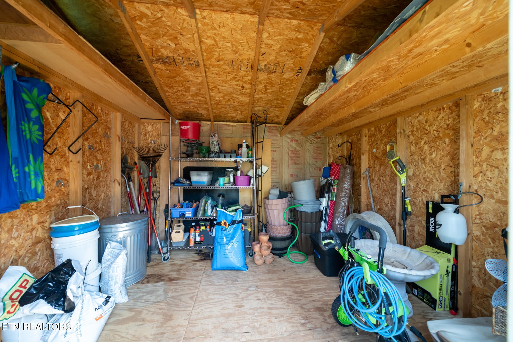 3008 Seminole Loop Crossville TN 38572