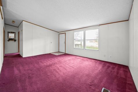 2499 W Leatherwood Road Cumberland Furnace TN 37051