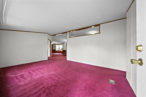 2499 W Leatherwood Road Cumberland Furnace TN 37051