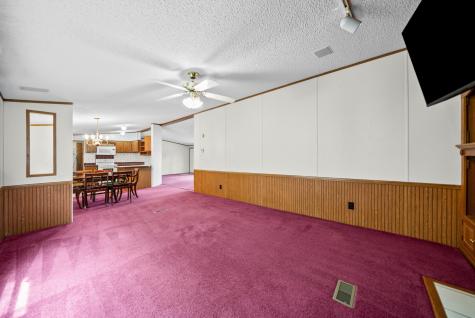 2499 W Leatherwood Road Cumberland Furnace TN 37051