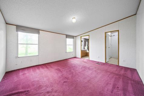 2499 W Leatherwood Road Cumberland Furnace TN 37051