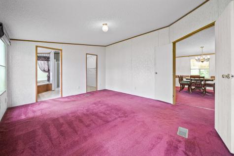 2499 W Leatherwood Road Cumberland Furnace TN 37051