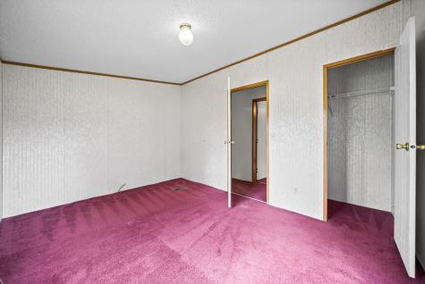 2499 W Leatherwood Road Cumberland Furnace TN 37051