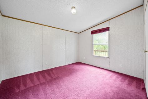 2499 W Leatherwood Road Cumberland Furnace TN 37051