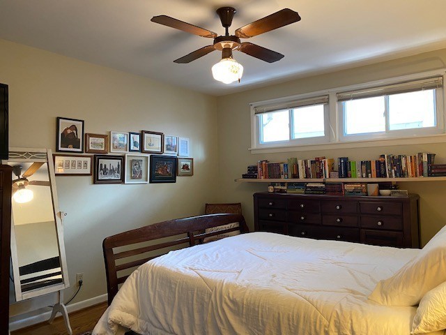 137B Kenner Avenue Nashville TN 37205