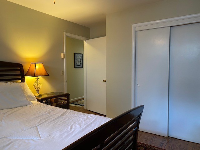 137B Kenner Avenue Nashville TN 37205