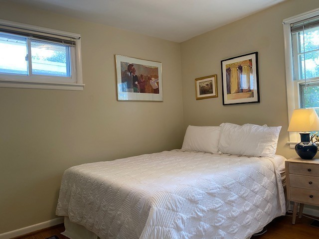 137B Kenner Avenue Nashville TN 37205