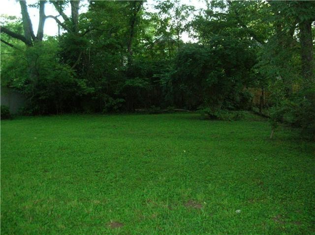 137B Kenner Avenue Nashville TN 37205