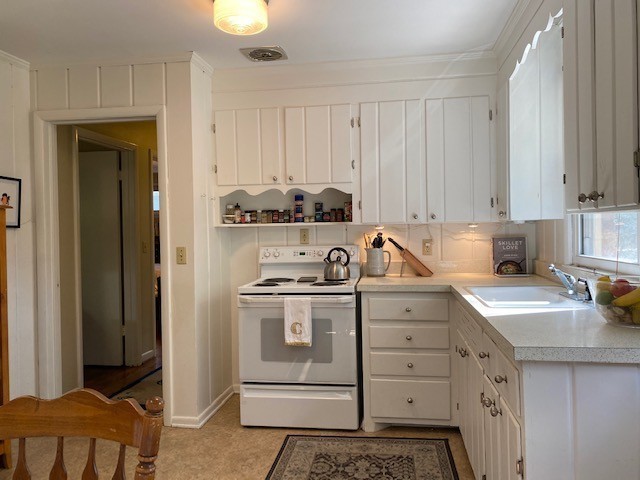 137B Kenner Avenue Nashville TN 37205