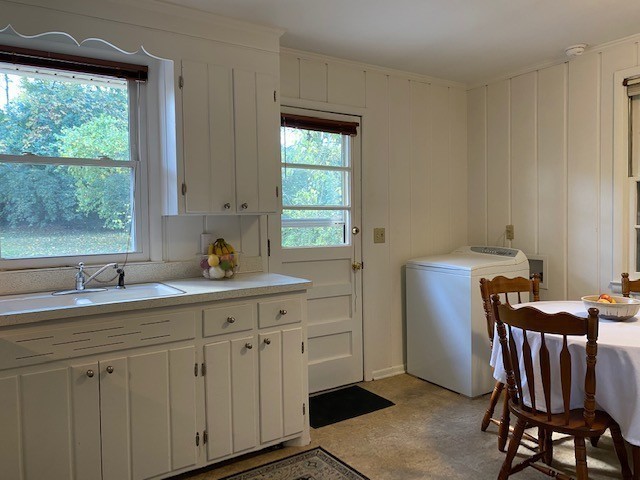 137B Kenner Avenue Nashville TN 37205
