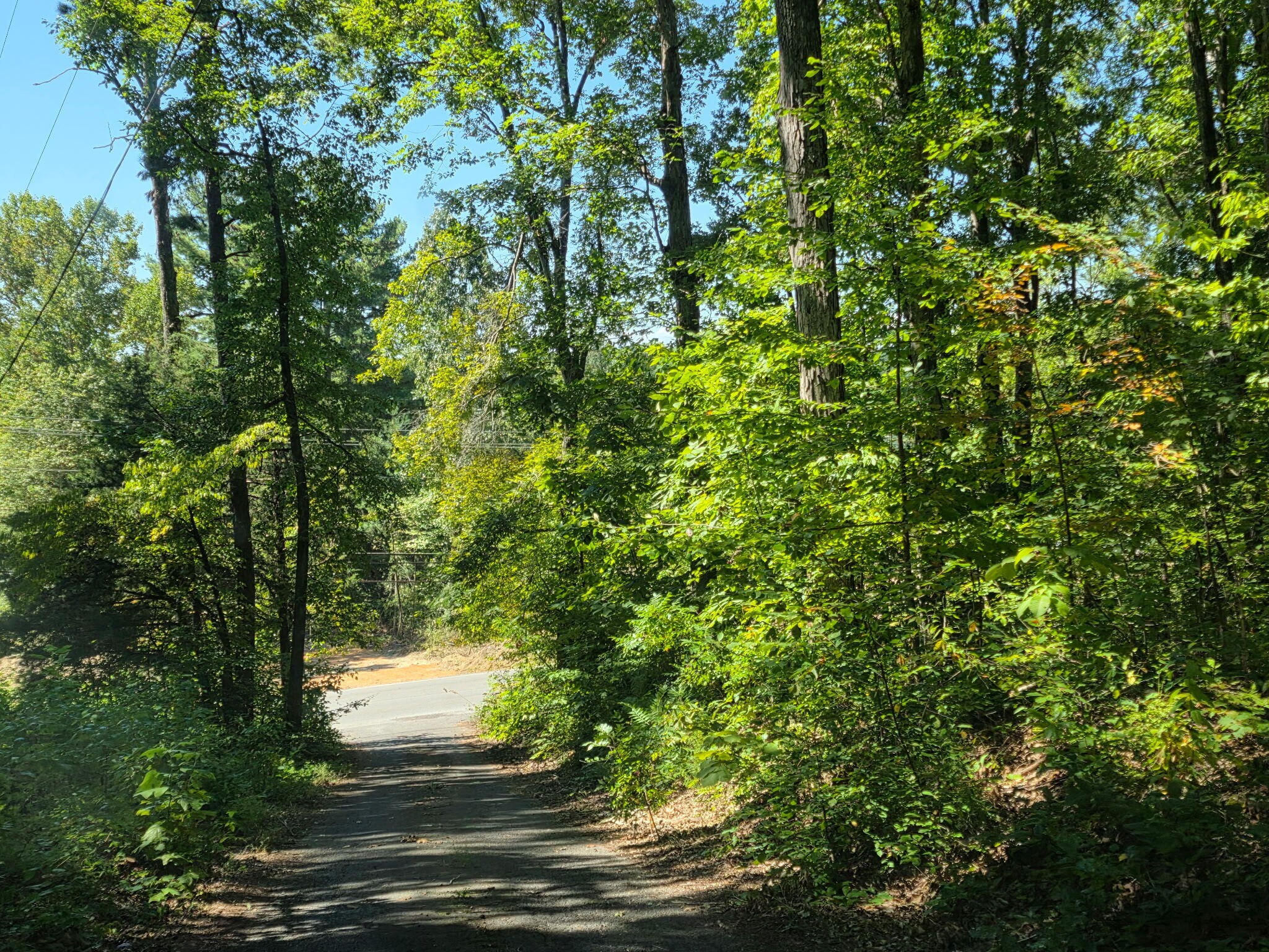 2742 Michigan Ave Road, NE Cleveland TN 37323