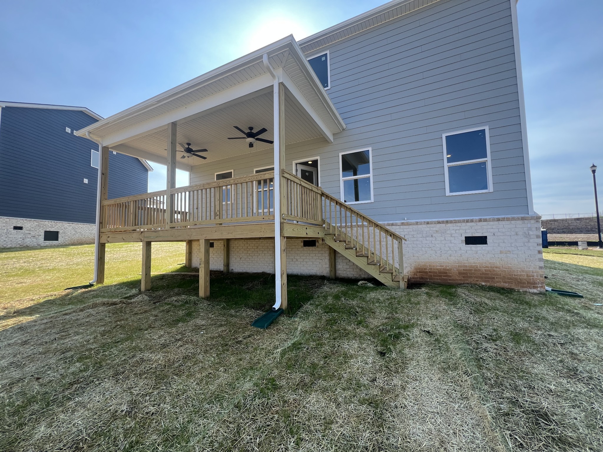 2951 Sharpstone Drive Columbia TN 38401