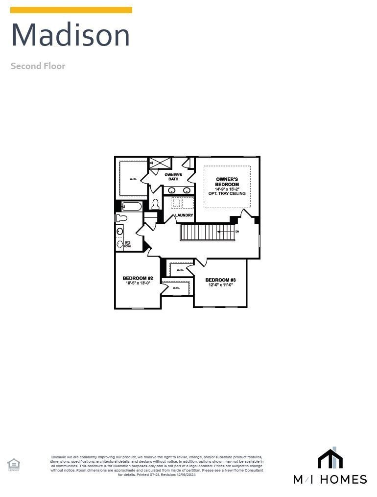 2951 Sharpstone Drive Columbia TN 38401