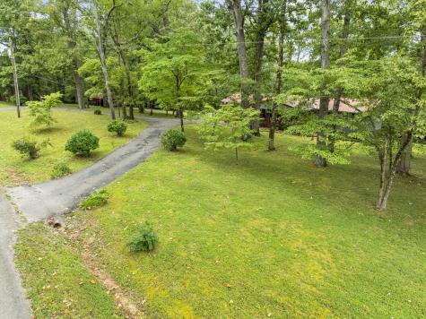 88 Norwood Creek Road Winchester TN 37398