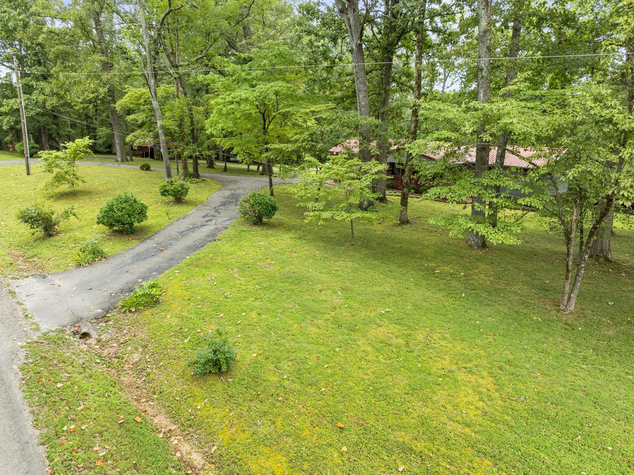 88 Norwood Creek Road Winchester TN 37398