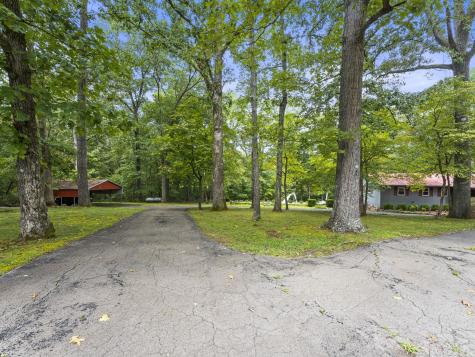 88 Norwood Creek Road Winchester TN 37398
