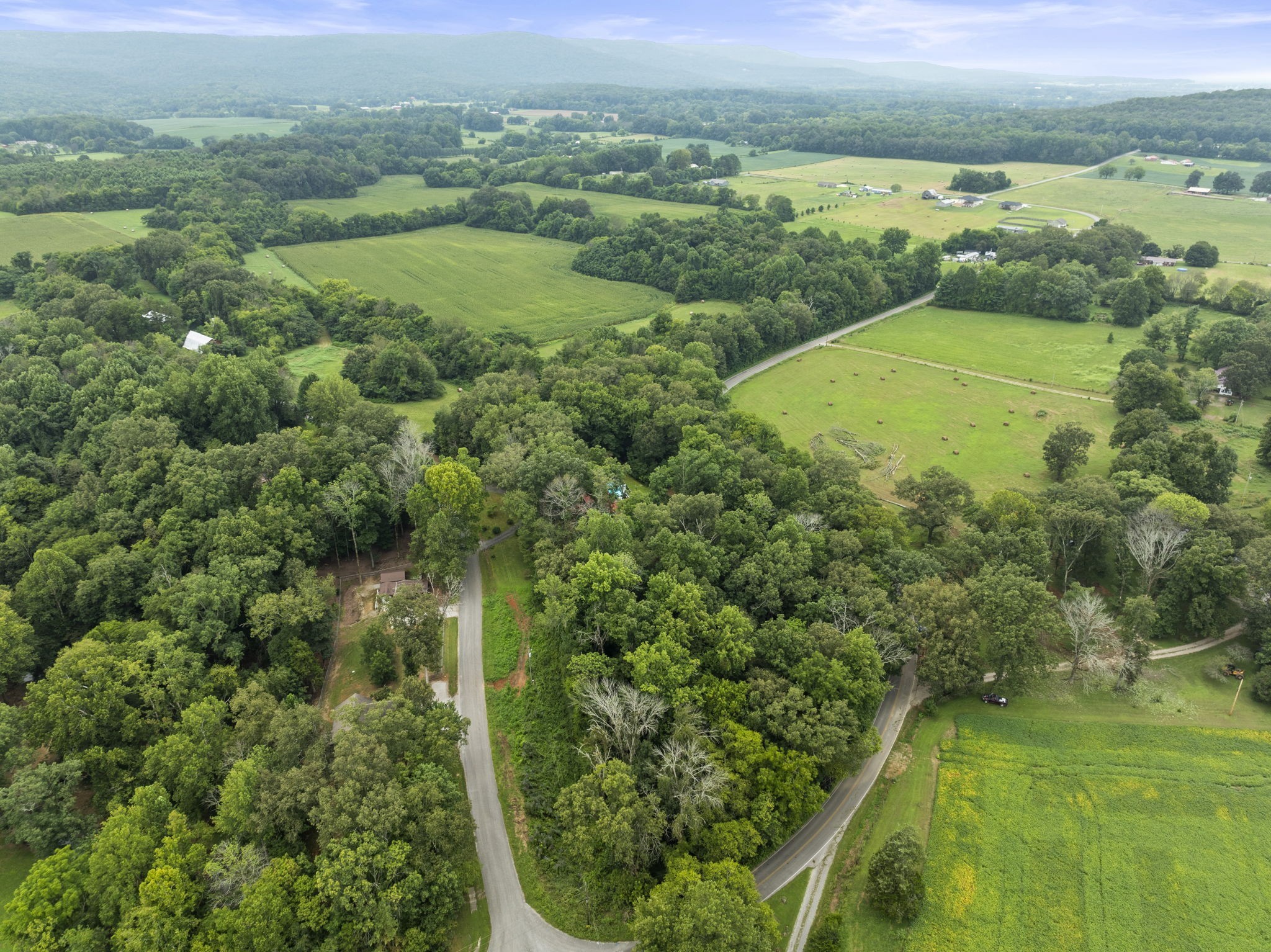 88 Norwood Creek Road Winchester TN 37398