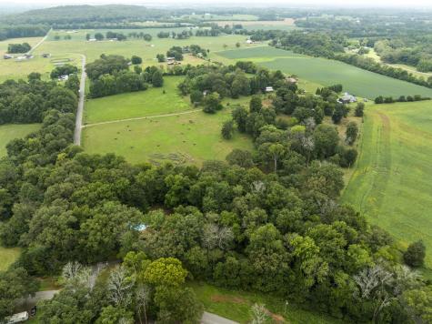 88 Norwood Creek Road Winchester TN 37398