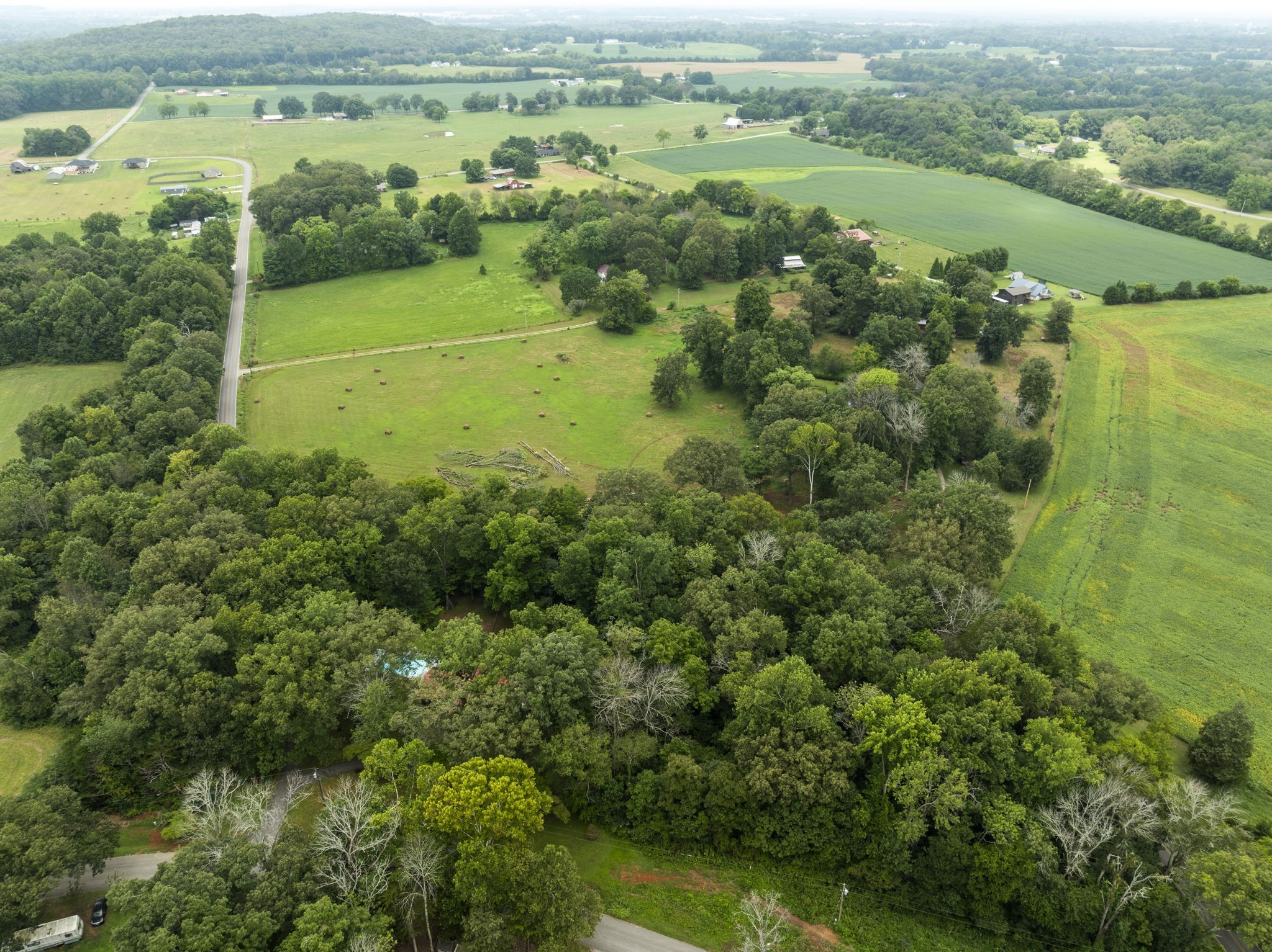 88 Norwood Creek Road Winchester TN 37398
