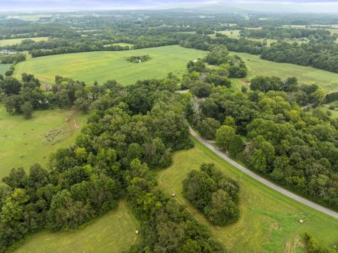 88 Norwood Creek Road Winchester TN 37398