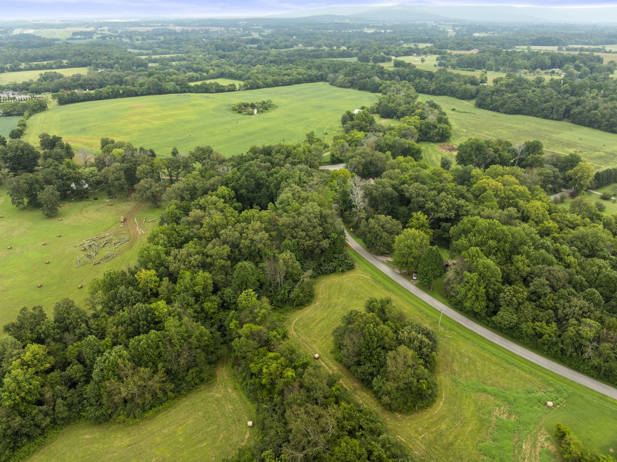 88 Norwood Creek Road Winchester TN 37398