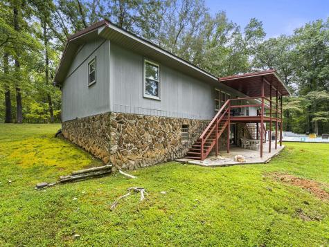 88 Norwood Creek Road Winchester TN 37398