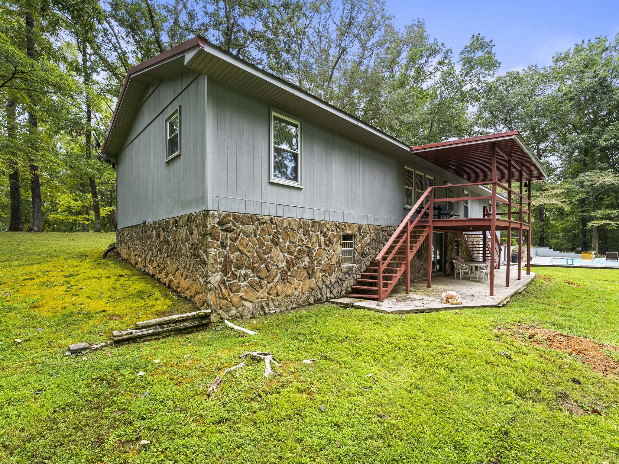 88 Norwood Creek Road Winchester TN 37398