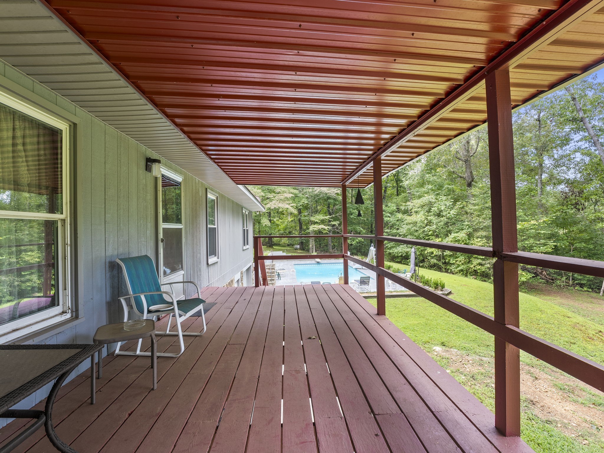 88 Norwood Creek Road Winchester TN 37398