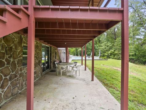 88 Norwood Creek Road Winchester TN 37398