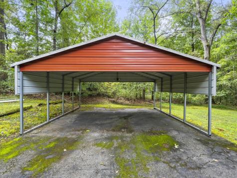 88 Norwood Creek Road Winchester TN 37398