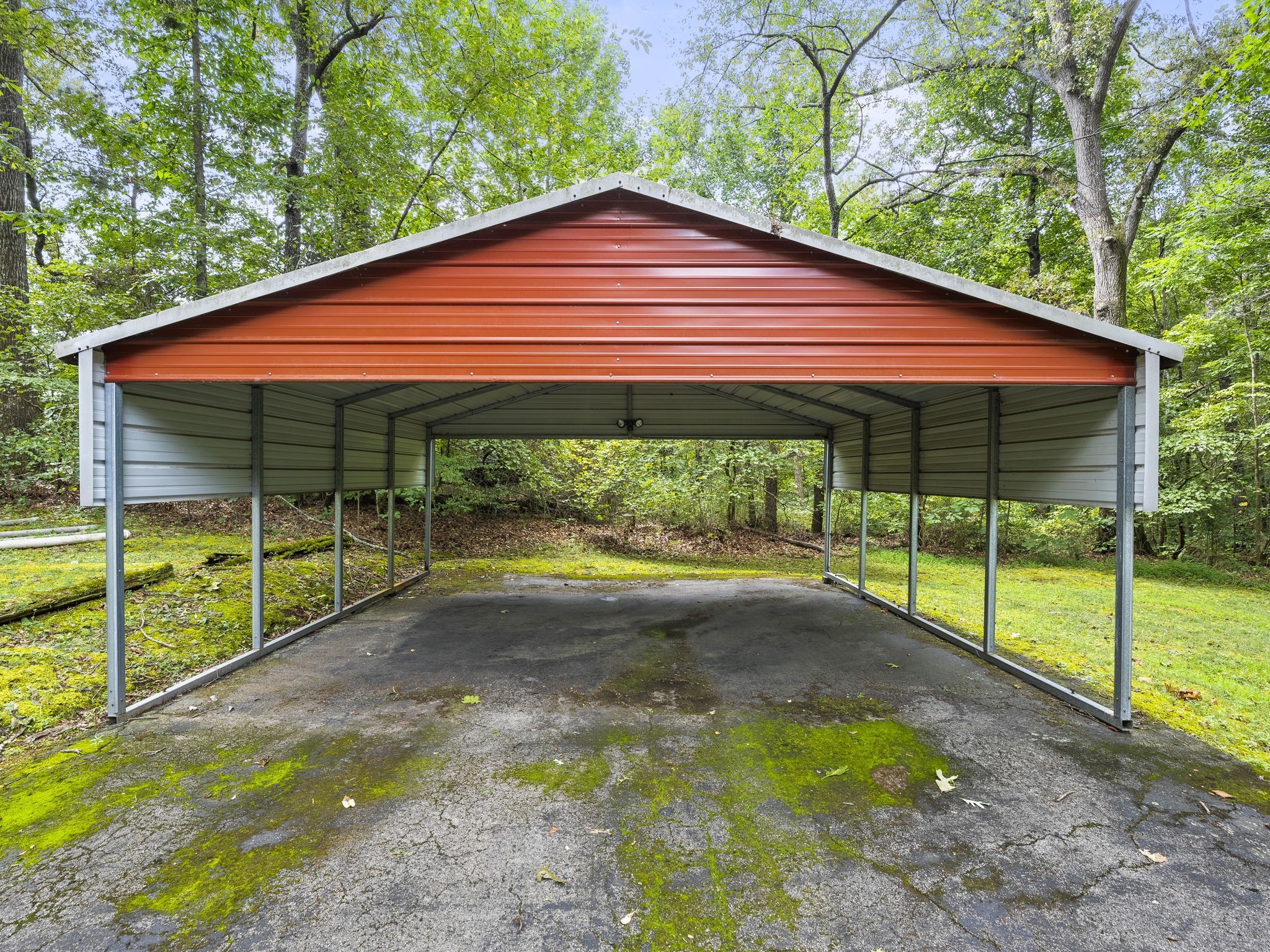 88 Norwood Creek Road Winchester TN 37398