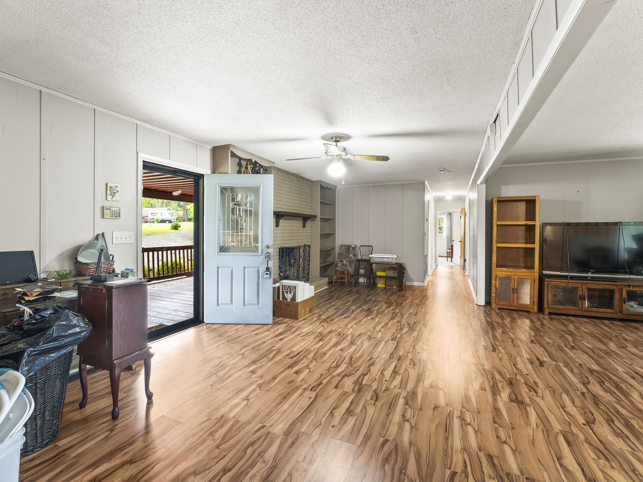 88 Norwood Creek Road Winchester TN 37398