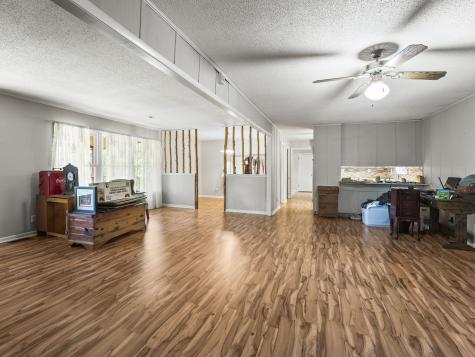 88 Norwood Creek Road Winchester TN 37398