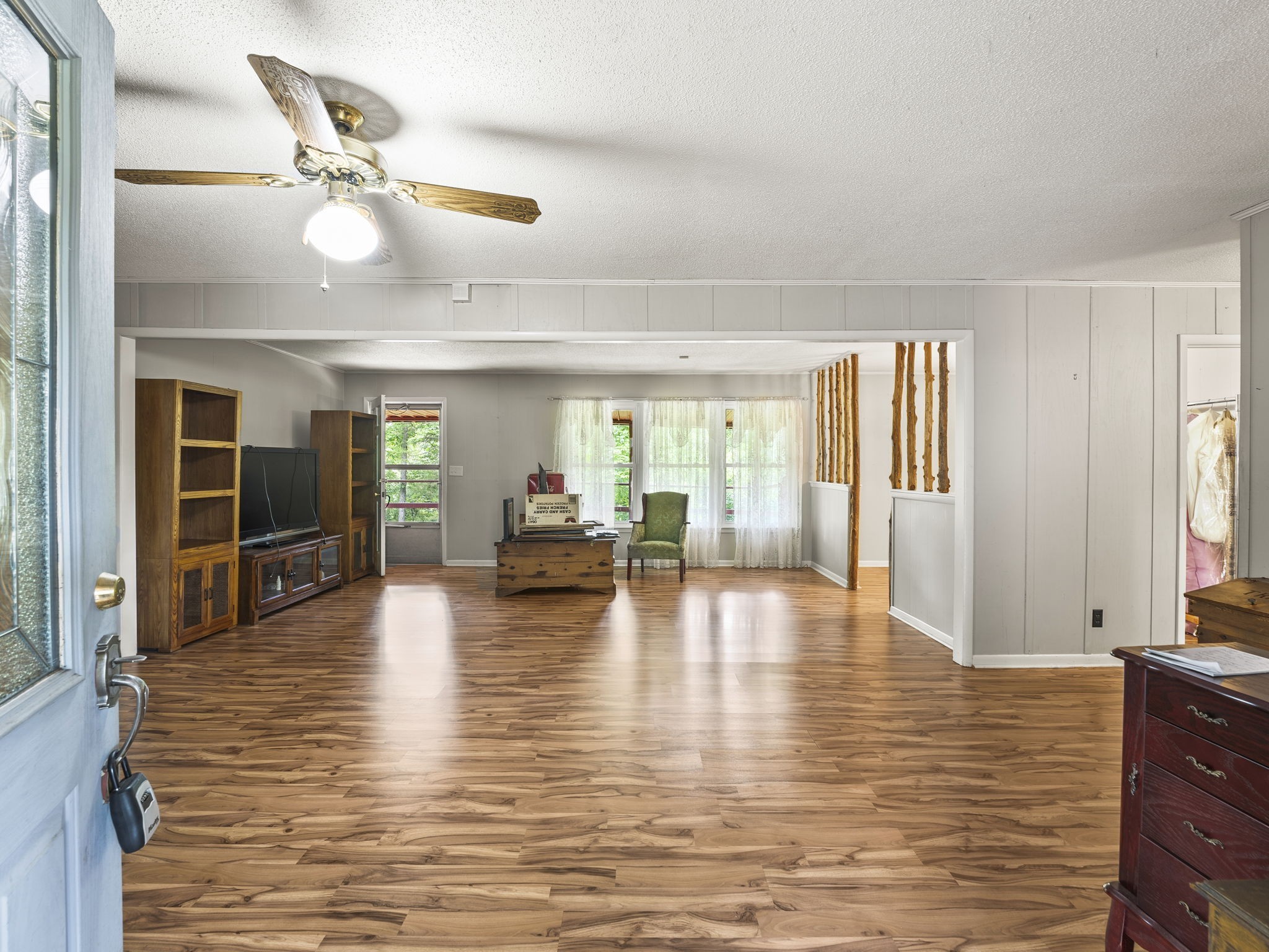 88 Norwood Creek Road Winchester TN 37398