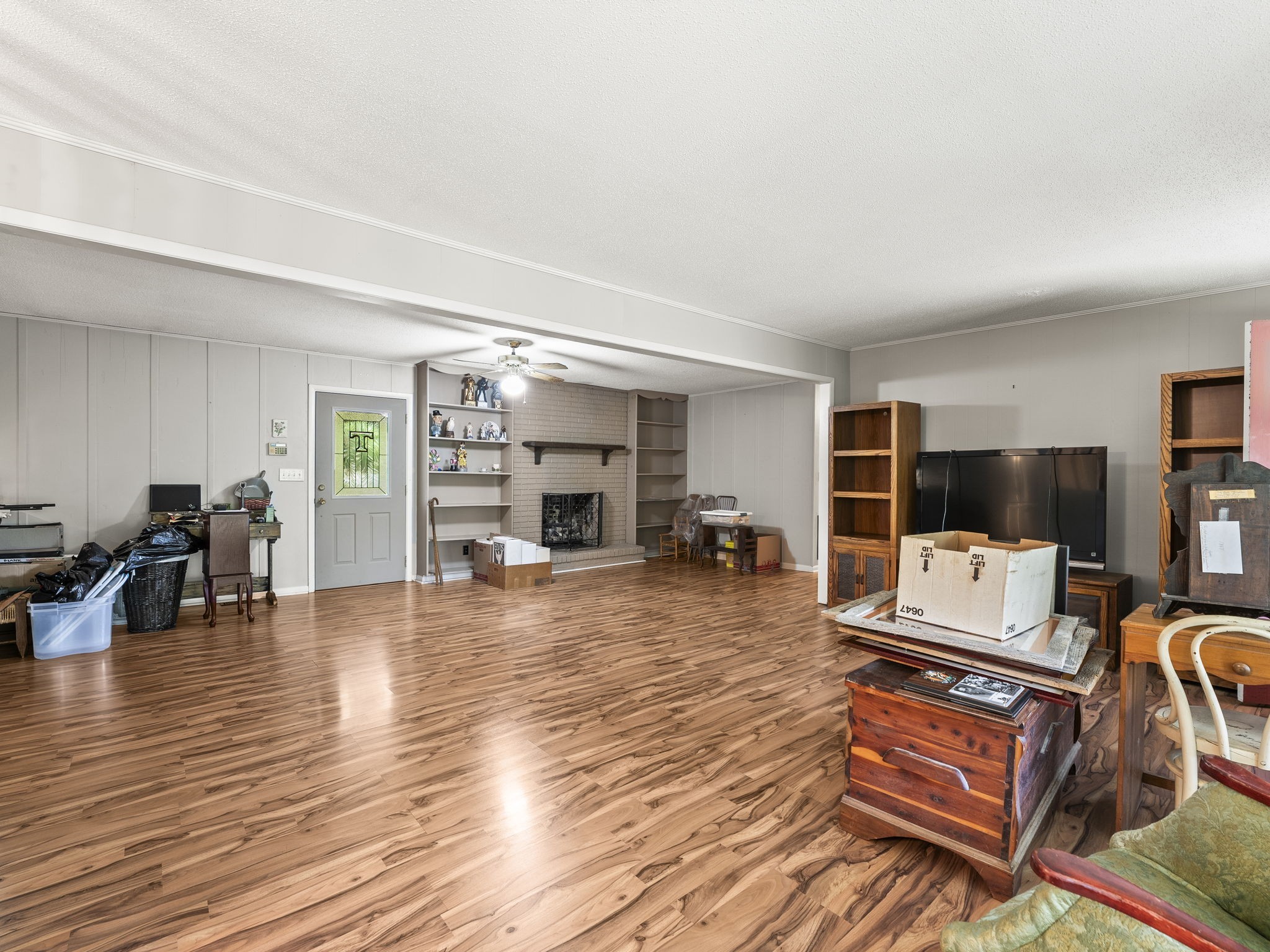 88 Norwood Creek Road Winchester TN 37398