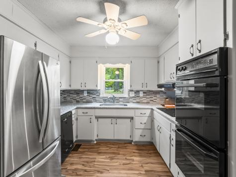 88 Norwood Creek Road Winchester TN 37398