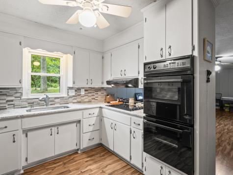 88 Norwood Creek Road Winchester TN 37398