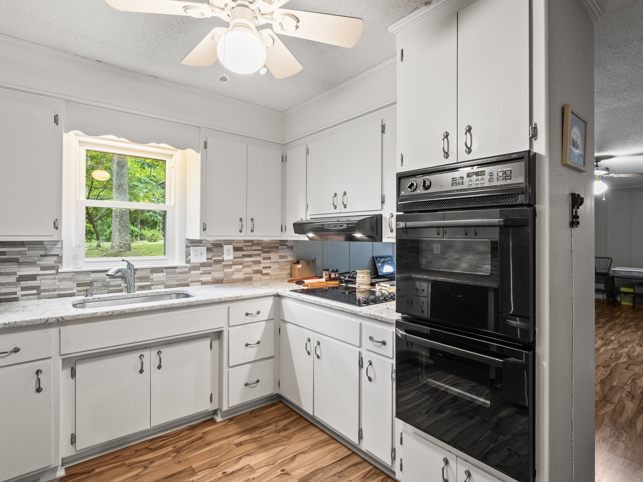 88 Norwood Creek Road Winchester TN 37398