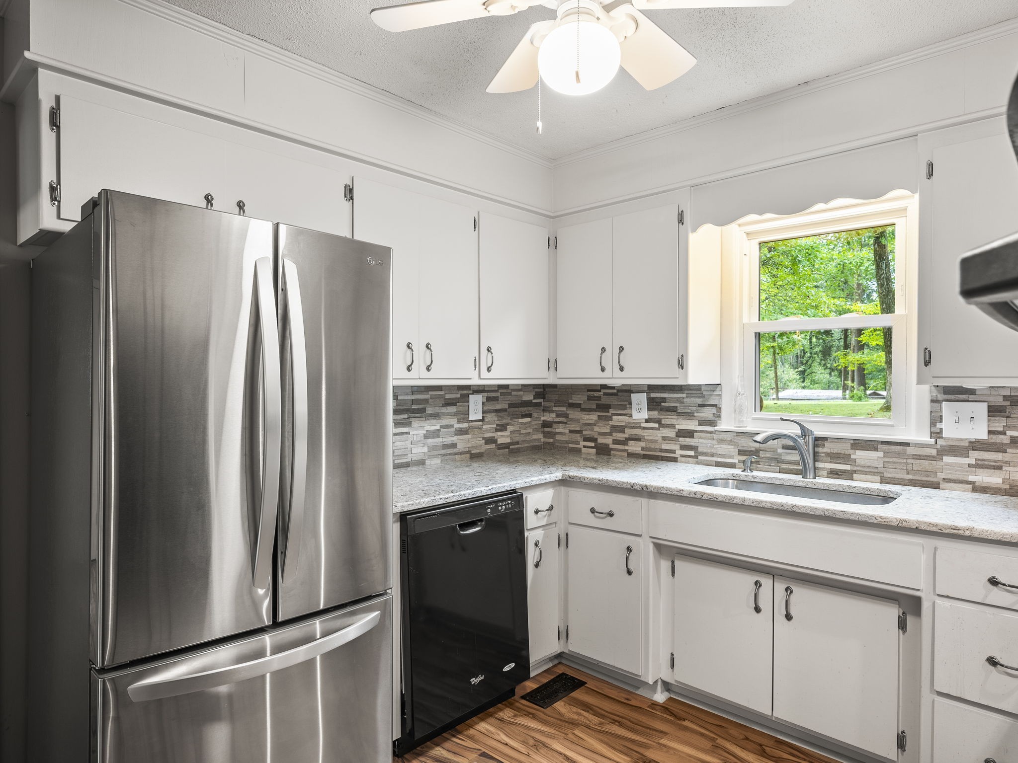 88 Norwood Creek Road Winchester TN 37398