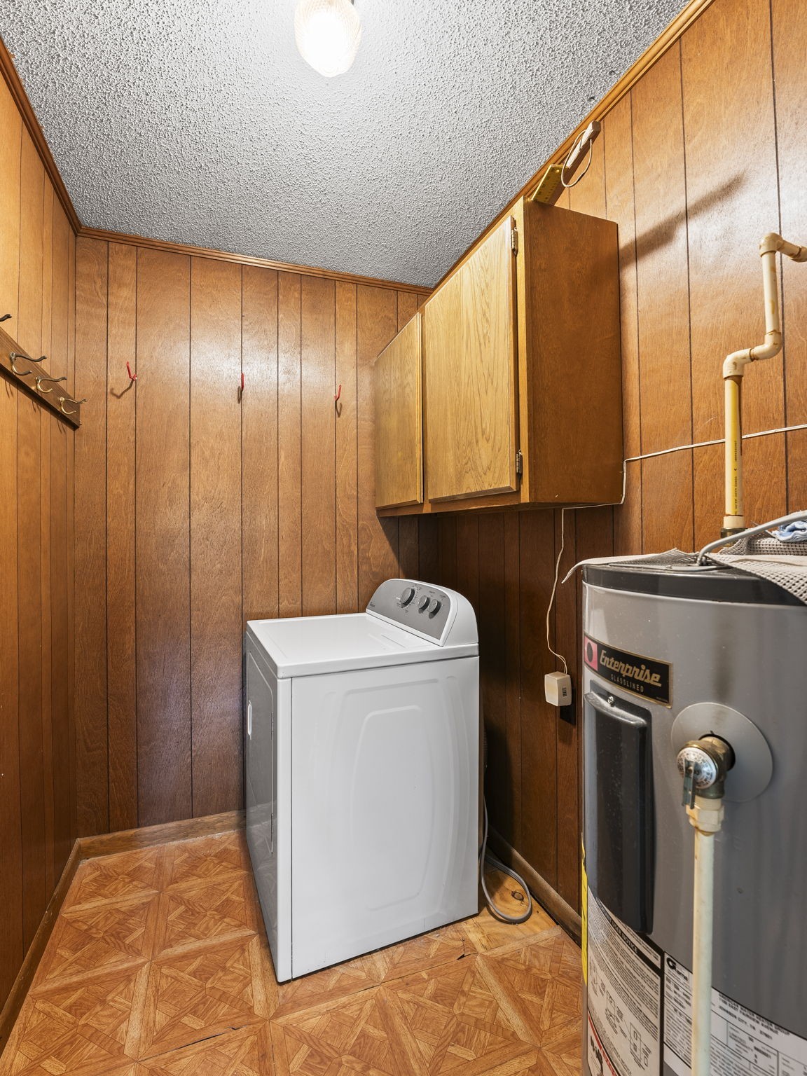88 Norwood Creek Road Winchester TN 37398