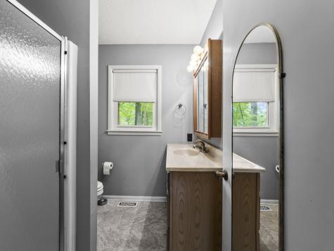 88 Norwood Creek Road Winchester TN 37398