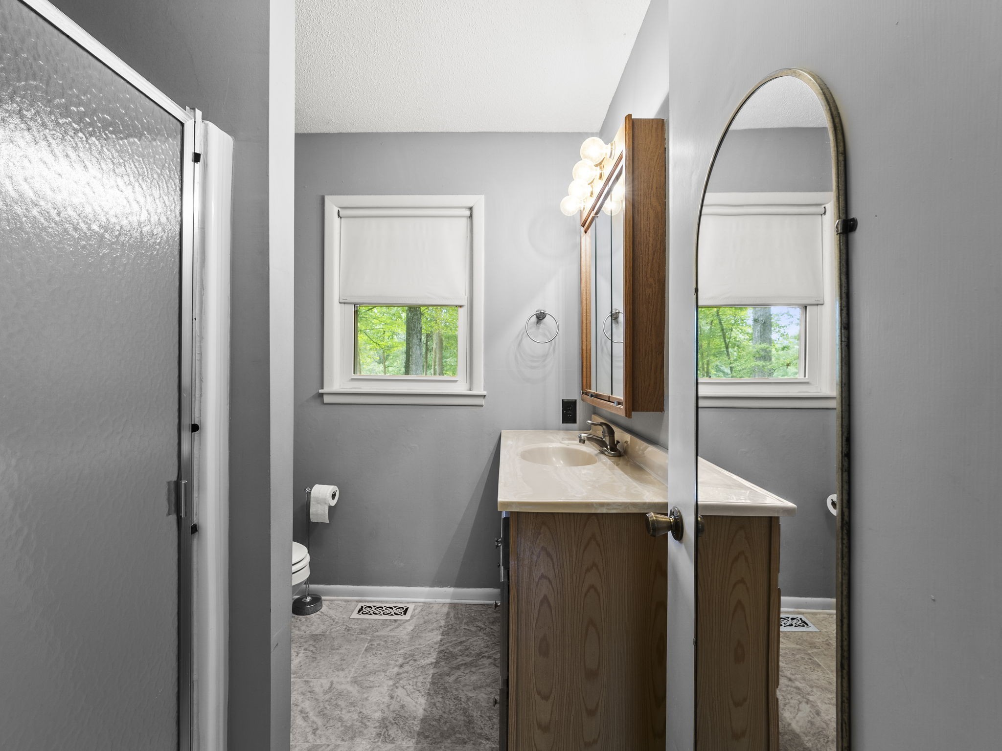 88 Norwood Creek Road Winchester TN 37398