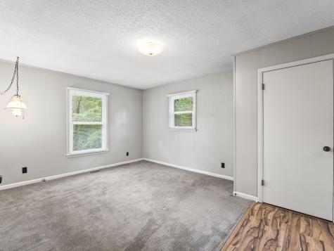 88 Norwood Creek Road Winchester TN 37398