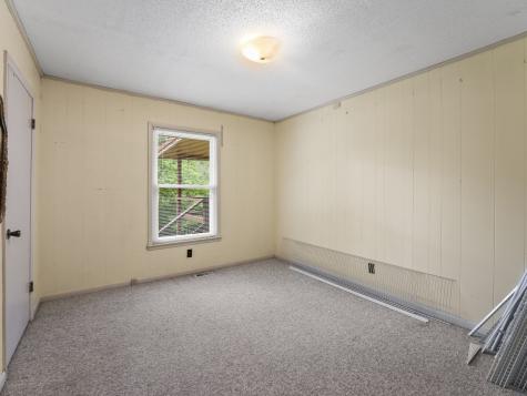 88 Norwood Creek Road Winchester TN 37398