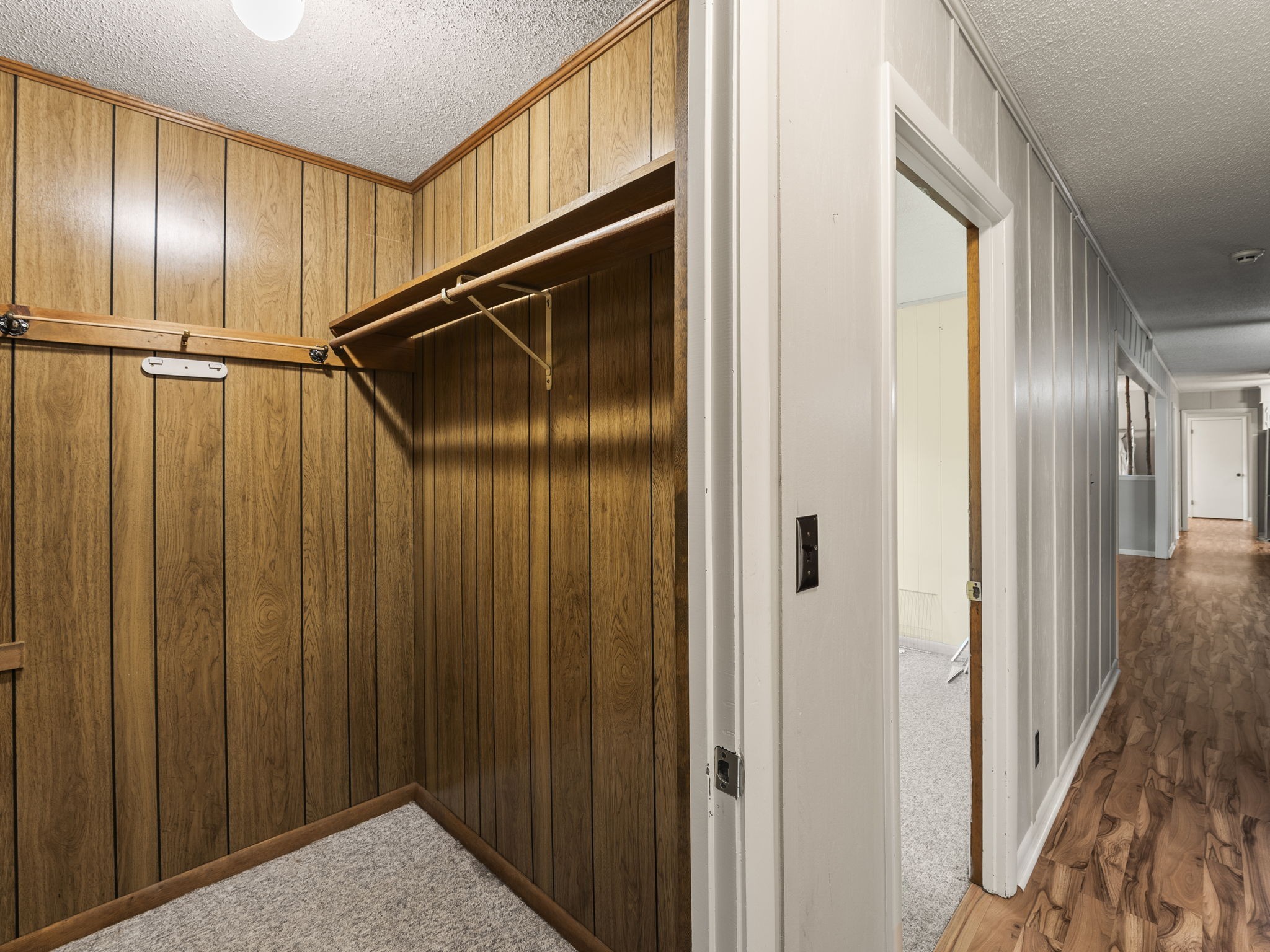 88 Norwood Creek Road Winchester TN 37398
