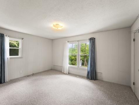 88 Norwood Creek Road Winchester TN 37398