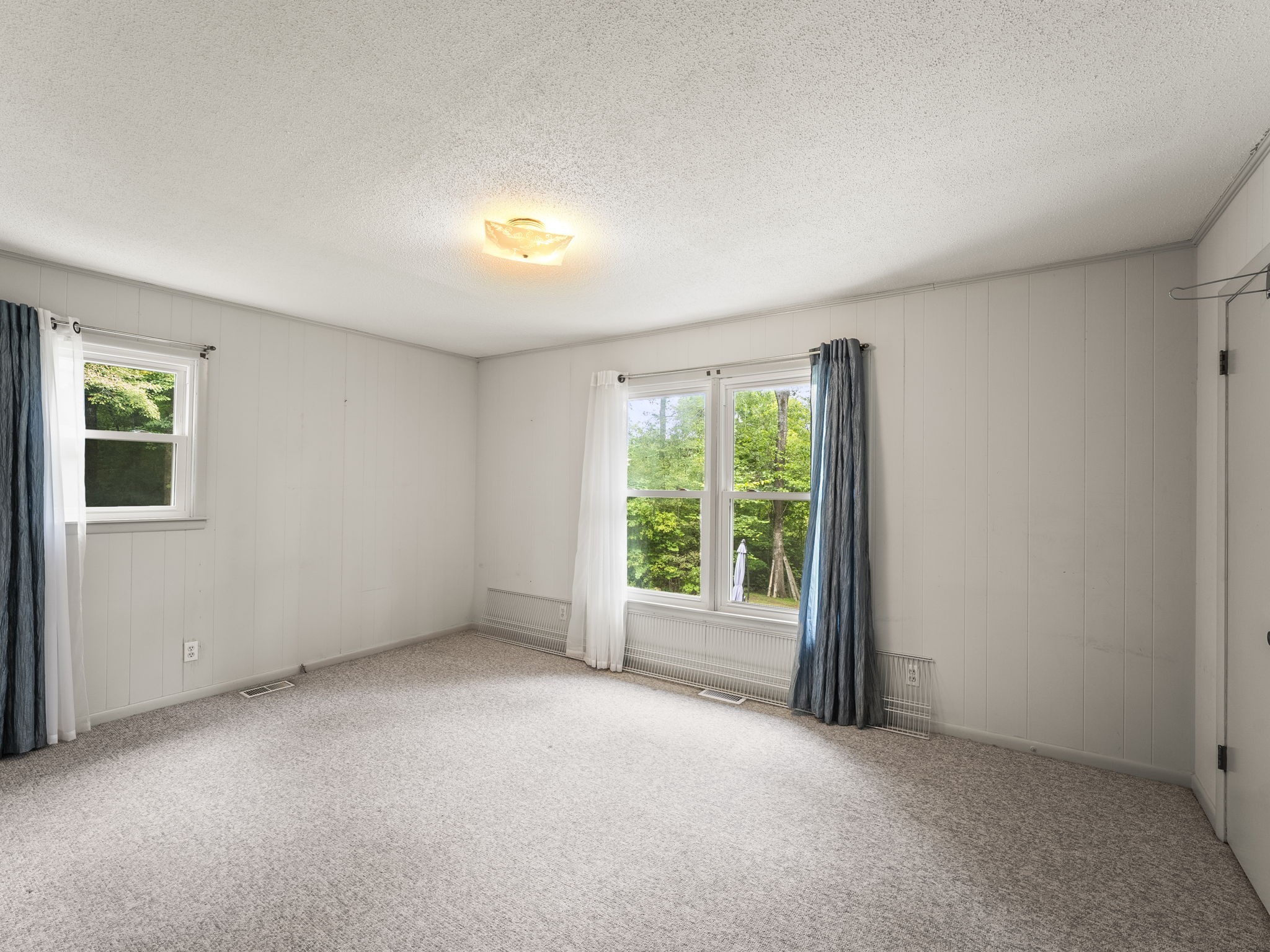 88 Norwood Creek Road Winchester TN 37398