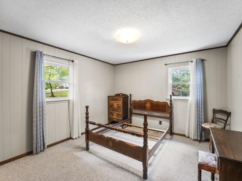 88 Norwood Creek Road Winchester TN 37398