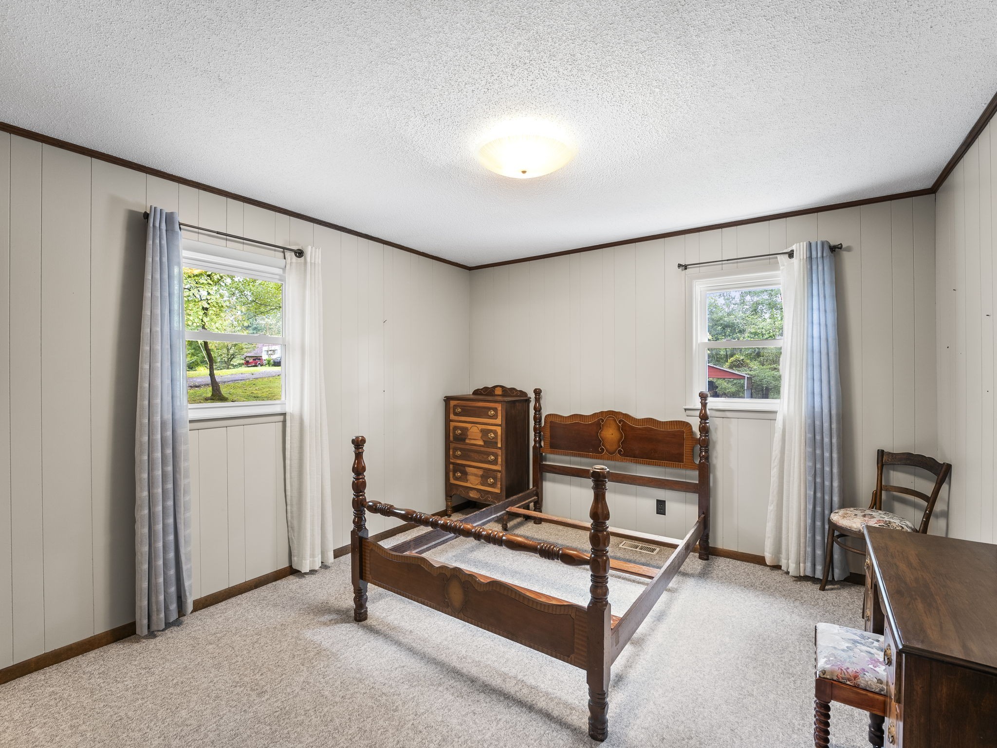 88 Norwood Creek Road Winchester TN 37398