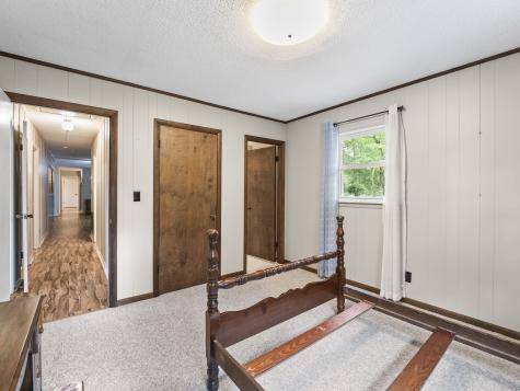 88 Norwood Creek Road Winchester TN 37398